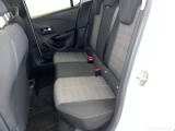  Opel  Corsa-e Edition - Automatic Electric  16 #9