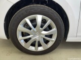  Opel  Corsa-e Edition - Automatic Electric  16 #10