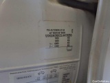  Opel  Corsa-e Edition - Automatic Electric  16 #11