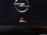  Opel  Corsa-e Edition - Automatic Electric  16 #12