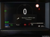  Opel  Corsa-e Edition - Automatic Electric  16 #13