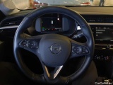  Opel  Corsa-e Edition - Automatic Electric  16 #14