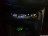  Opel  Corsa-e Edition - Automatic Electric  16 #15