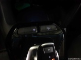  Opel  Corsa-e Edition - Automatic Electric  16 #16