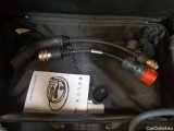  Opel  Corsa-e Edition - Automatic Electric  16 #17
