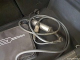  Opel  Corsa-e Edition - Automatic Electric  16 #18