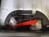  Opel  Corsa-e Edition - Automatic Electric  16 #19