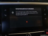  Opel  Corsa-e Edition - Automatic Electric  16 #20