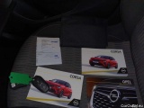  Opel  Corsa-e Edition - Automatic Electric  16 #21