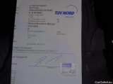  Opel  Corsa-e Edition - Automatic Electric  16 #22