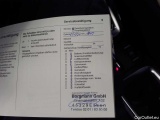  Opel  Corsa-e Edition - Automatic Electric  16 #23