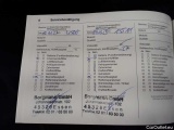 Opel  Corsa-e Edition - Automatic Electric  16 #24