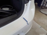  Opel  Corsa-e Edition - Automatic Electric  16 #26