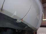  Opel  Corsa-e Edition - Automatic Electric  16 #28
