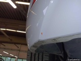  Opel  Corsa-e Edition - Automatic Electric  16 #30