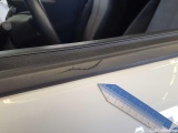  Opel  Corsa-e Edition - Automatic Electric  16 #32