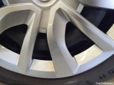 Opel  Corsa-e Edition - Automatic Electric  16 #33