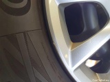  Opel  Corsa-e Edition - Automatic Electric  16 #34