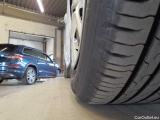  Opel  Corsa-e Edition - Automatic Electric  16 #35