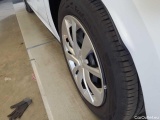  Opel  Corsa-e Edition - Automatic Electric  16 #36