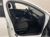 Ford  Focus Turnier 1.5 EcoBlue Start-Stopp-System Aut. TITANIUM Manual Diesel  17 #6