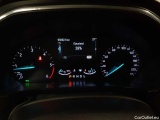  Ford  Focus Turnier 1.5 EcoBlue Start-Stopp-System Aut. TITANIUM Manual Diesel  17 #8