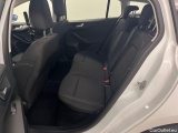  Ford  Focus Turnier 1.5 EcoBlue Start-Stopp-System Aut. TITANIUM Manual Diesel  17 #9