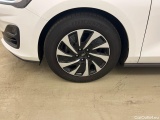  Ford  Focus Turnier 1.5 EcoBlue Start-Stopp-System Aut. TITANIUM Manual Diesel  17 #10