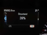  Ford  Focus Turnier 1.5 EcoBlue Start-Stopp-System Aut. TITANIUM Manual Diesel  17 #14