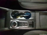  Ford  Focus Turnier 1.5 EcoBlue Start-Stopp-System Aut. TITANIUM Manual Diesel  17 #18