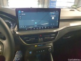  Ford  Focus Turnier 1.5 EcoBlue Start-Stopp-System Aut. TITANIUM Manual Diesel  17 #19