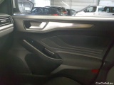  Ford  Focus Turnier 1.5 EcoBlue Start-Stopp-System Aut. TITANIUM Manual Diesel  17 #20