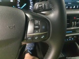  Ford  Focus Turnier 1.5 EcoBlue Start-Stopp-System Aut. TITANIUM Manual Diesel  17 #23