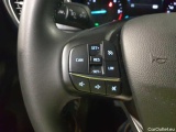  Ford  Focus Turnier 1.5 EcoBlue Start-Stopp-System Aut. TITANIUM Manual Diesel  17 #24