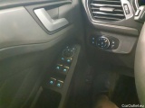  Ford  Focus Turnier 1.5 EcoBlue Start-Stopp-System Aut. TITANIUM Manual Diesel  17 #25
