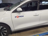  Ford  Focus Turnier 1.5 EcoBlue Start-Stopp-System Aut. TITANIUM Manual Diesel  17 #30