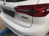  Ford  Focus Turnier 1.5 EcoBlue Start-Stopp-System Aut. TITANIUM Manual Diesel  17 #31
