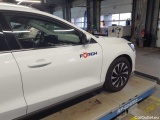  Ford  Focus Turnier 1.5 EcoBlue Start-Stopp-System Aut. TITANIUM Manual Diesel  17 #32