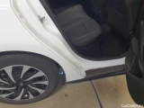  Ford  Focus Turnier 1.5 EcoBlue Start-Stopp-System Aut. TITANIUM Manual Diesel  17 #33