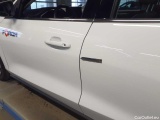  Ford  Focus Turnier 1.5 EcoBlue Start-Stopp-System Aut. TITANIUM Manual Diesel  17 #35