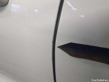  Ford  Focus Turnier 1.5 EcoBlue Start-Stopp-System Aut. TITANIUM Manual Diesel  17 #36