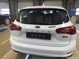 Ford  Focus Turnier 1.5 EcoBlue Start-Stopp-System Aut. TITANIUM Manual Diesel  17 #37