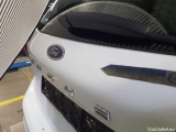  Ford  Focus Turnier 1.5 EcoBlue Start-Stopp-System Aut. TITANIUM Manual Diesel  17 #38