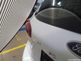  Ford  Focus Turnier 1.5 EcoBlue Start-Stopp-System Aut. TITANIUM Manual Diesel  17 #39