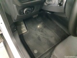  Ford  Focus Turnier 1.5 EcoBlue Start-Stopp-System Aut. TITANIUM Manual Diesel  17 #44
