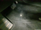  Ford  Focus Turnier 1.5 EcoBlue Start-Stopp-System Aut. TITANIUM Manual Diesel  17 #45