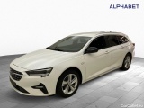  Opel  Insignia SPORTS Tourer 2.0 Diesel 4x4 Aut. Business Automatic Diesel  18 