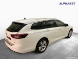  Opel  Insignia SPORTS Tourer 2.0 Diesel 4x4 Aut. Business Automatic Diesel  18 #4