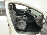 Opel  Insignia SPORTS Tourer 2.0 Diesel 4x4 Aut. Business Automatic Diesel  18 #6