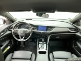  Opel  Insignia SPORTS Tourer 2.0 Diesel 4x4 Aut. Business Automatic Diesel  18 #7